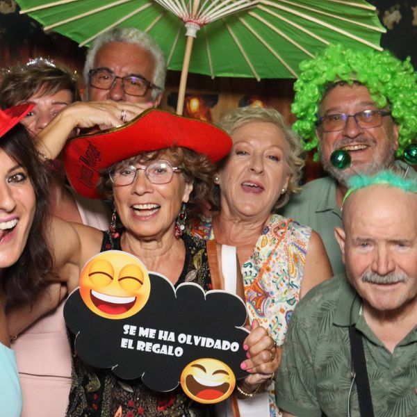 img-event-planener-fieston