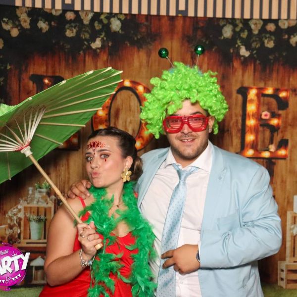 img-event-planner-fotomaton-boda