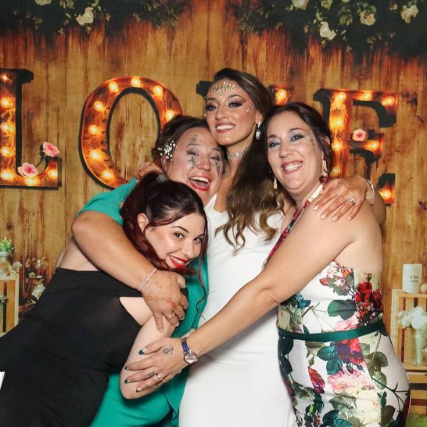 img-event-planner-hora-loca-bodas
