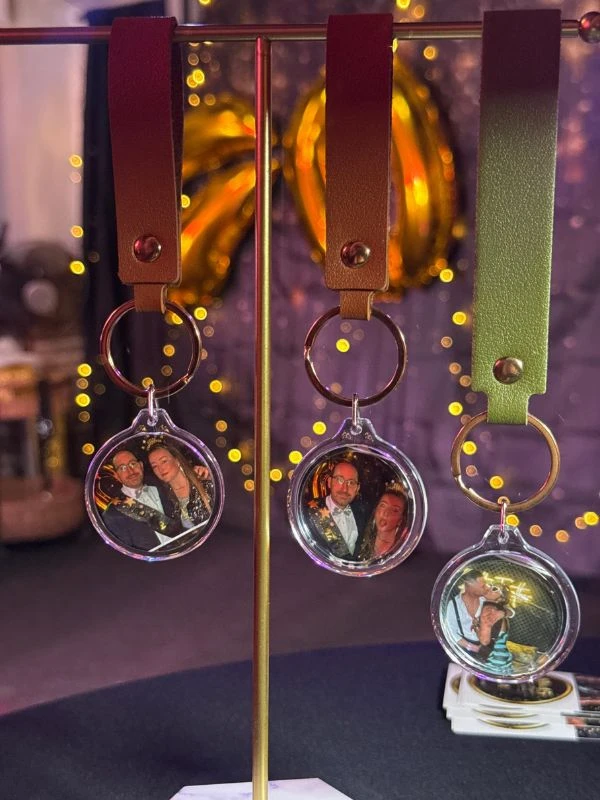 llaveros-regalo-personalizados-fotomaton
